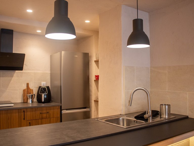 Apartment for Sale in Playa del Este, Santa Pola, Alicante 20