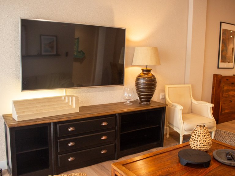 Apartment for Sale in Playa del Este, Santa Pola, Alicante 17