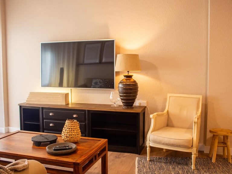 Apartment for Sale in Playa del Este, Santa Pola, Alicante 19