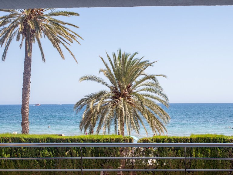 Apartment for Sale in Playa del Este, Santa Pola, Alicante 40