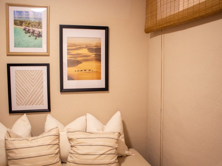 Apartment for Sale in Playa del Este, Santa Pola, Alicante 34