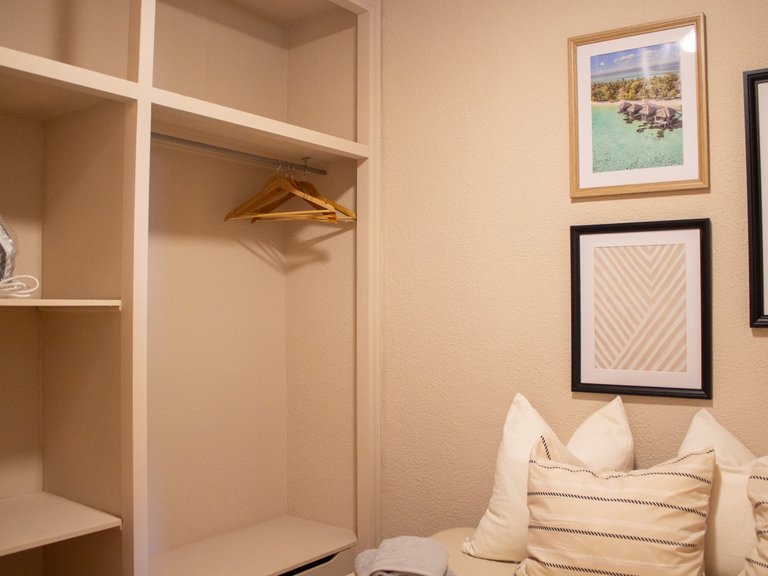 Apartment for Sale in Playa del Este, Santa Pola, Alicante 35