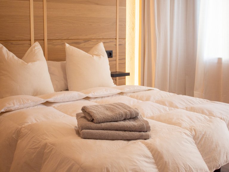 Apartment for Sale in Playa del Este, Santa Pola, Alicante 26