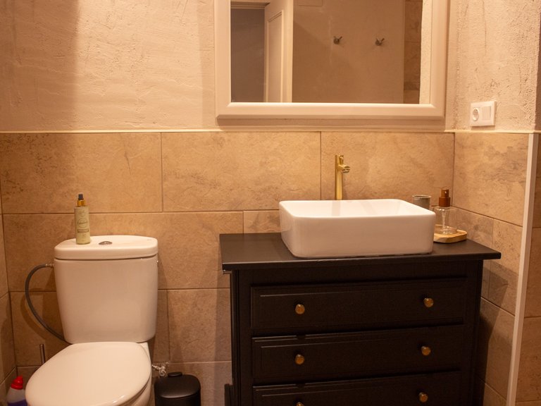 Apartment for Sale in Playa del Este, Santa Pola, Alicante 28