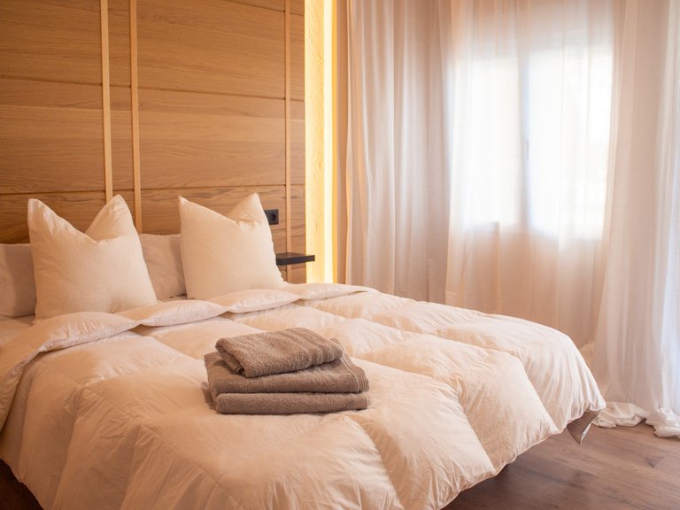 Apartment for Sale in Playa del Este, Santa Pola, Alicante 24