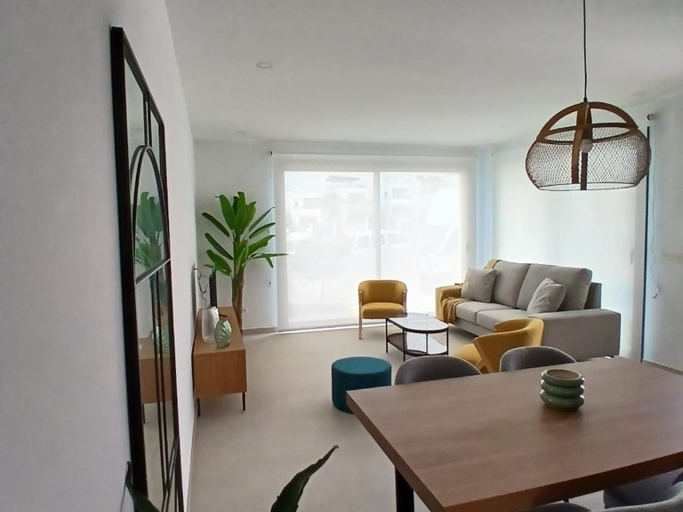 Villa for Sale in Bigastro, Alicante 4