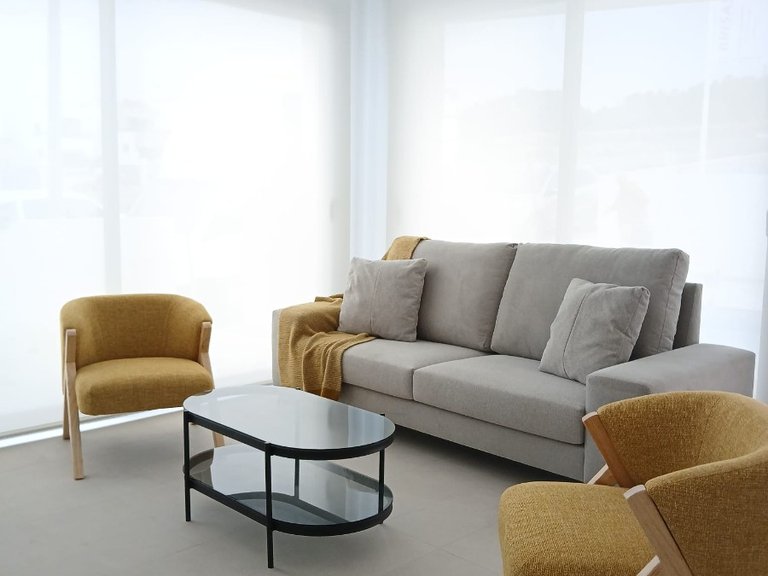 Villa for Sale in Bigastro, Alicante 7