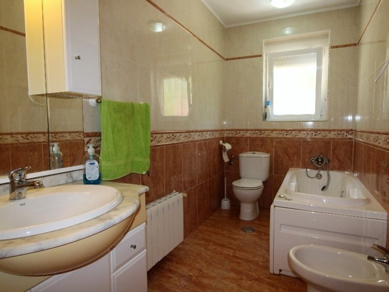 Villa for Sale in Los balcones, Torrevieja, Alicante 27