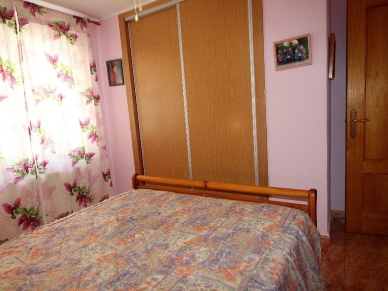 Villa for Sale in Los balcones, Torrevieja, Alicante 26