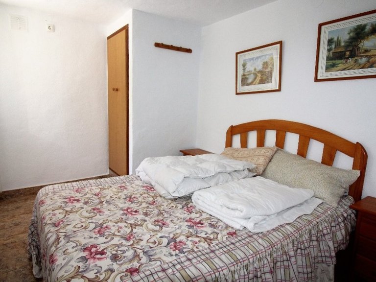 Villa for Sale in Los balcones, Torrevieja, Alicante 31