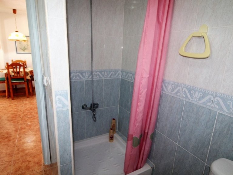 Villa for Sale in Los balcones, Torrevieja, Alicante 33