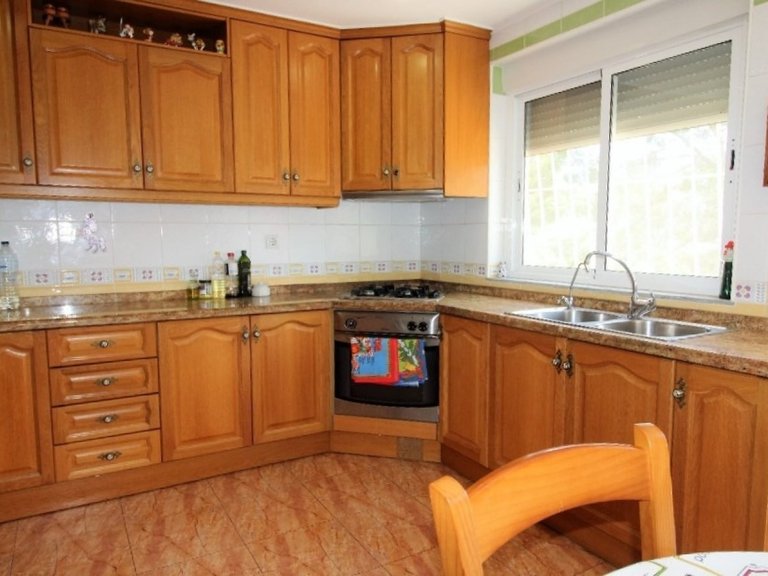 Villa for Sale in Los balcones, Torrevieja, Alicante 13