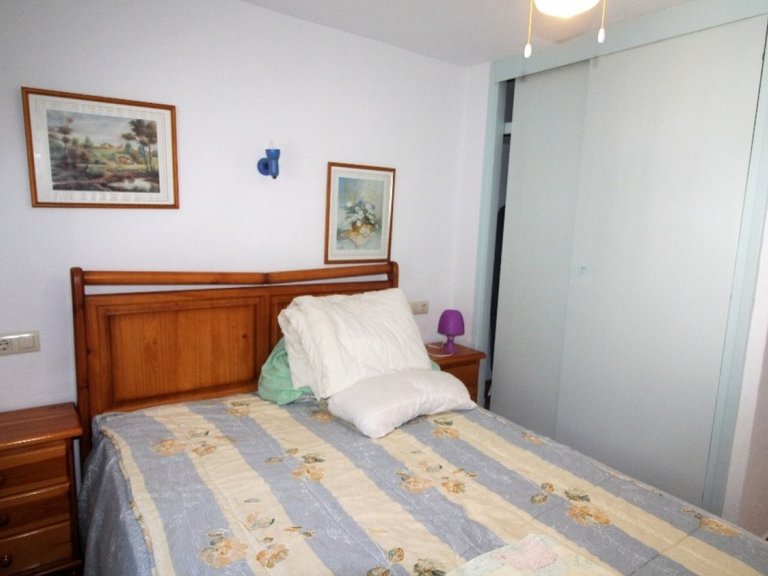 Villa for Sale in Los balcones, Torrevieja, Alicante 30