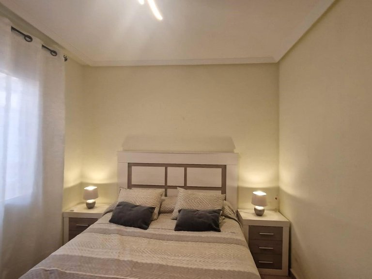 Town House for Sale in Aguas Nuevas, Torrevieja, Alicante 17