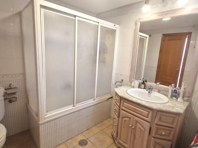 Town House for Sale in Aguas Nuevas, Torrevieja, Alicante 30