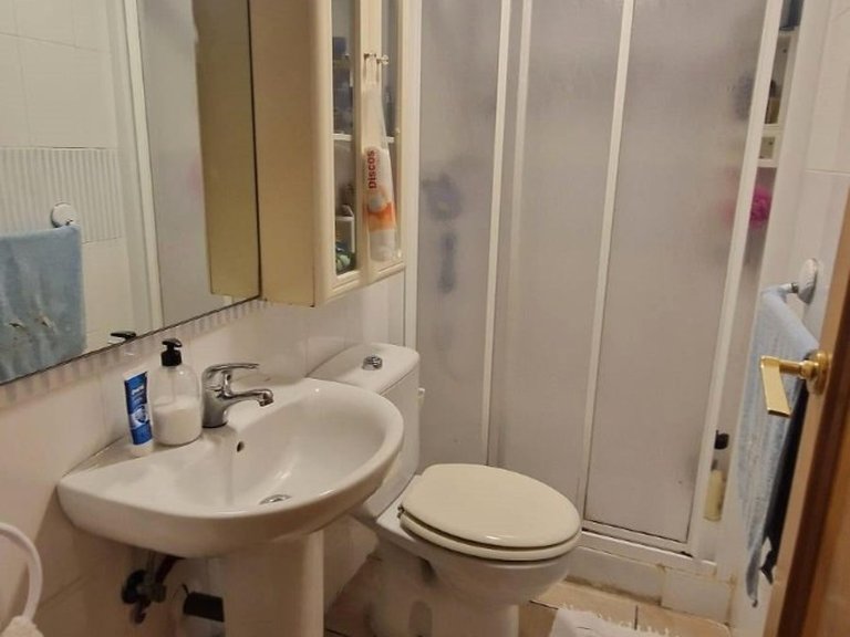 Town House for Sale in Aguas Nuevas, Torrevieja, Alicante 18