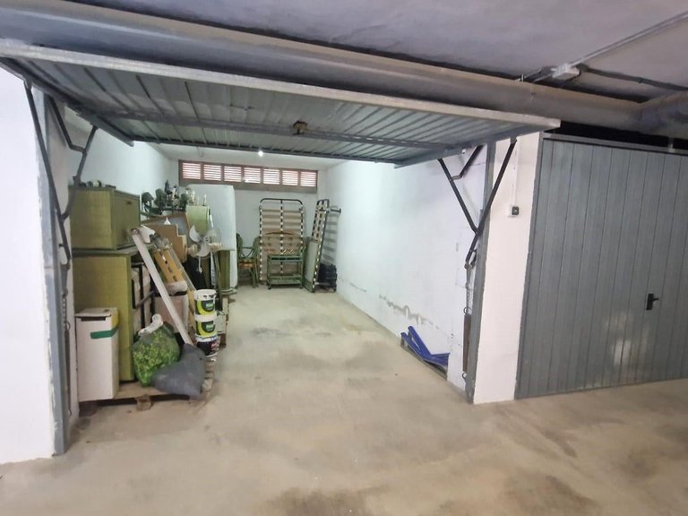 Town House for Sale in Aguas Nuevas, Torrevieja, Alicante 48