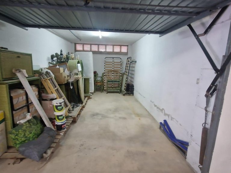 Town House for Sale in Aguas Nuevas, Torrevieja, Alicante 49