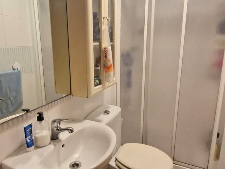 Town House for Sale in Aguas Nuevas, Torrevieja, Alicante 19