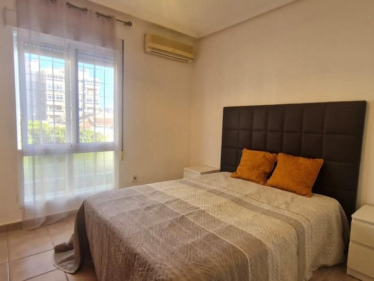 Town House for Sale in Aguas Nuevas, Torrevieja, Alicante 21