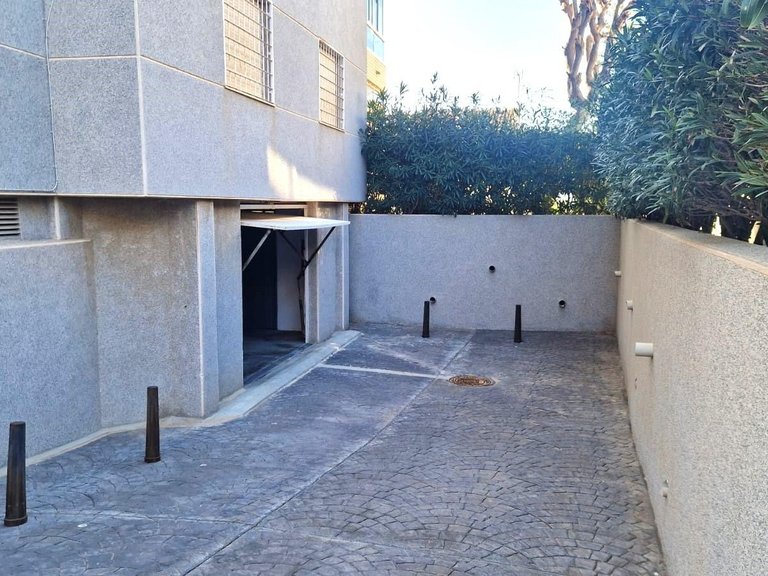 Town House for Sale in Aguas Nuevas, Torrevieja, Alicante 45