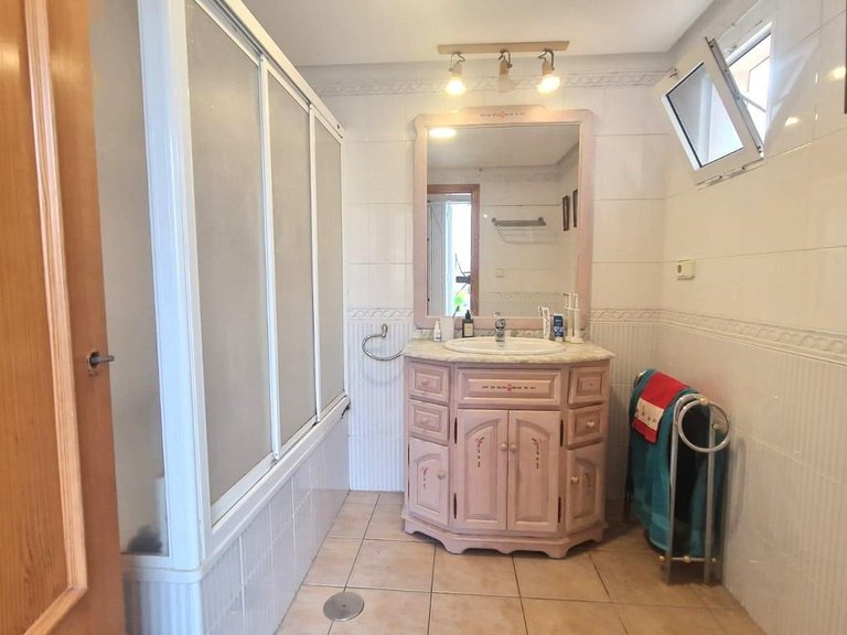 Town House for Sale in Aguas Nuevas, Torrevieja, Alicante 27