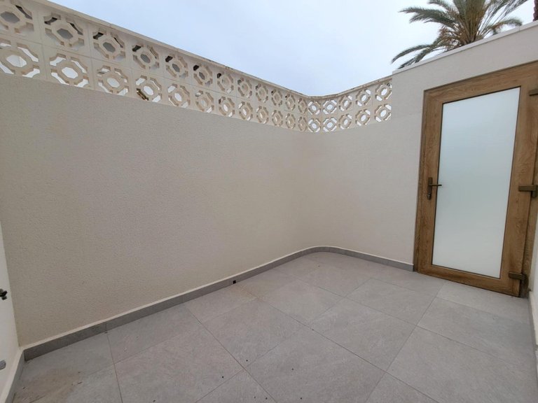Villa for Sale in Orihuela Costa, Alicante 40