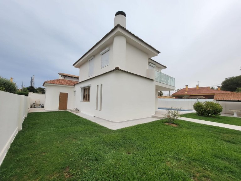Villa for Sale in Orihuela Costa, Alicante 44