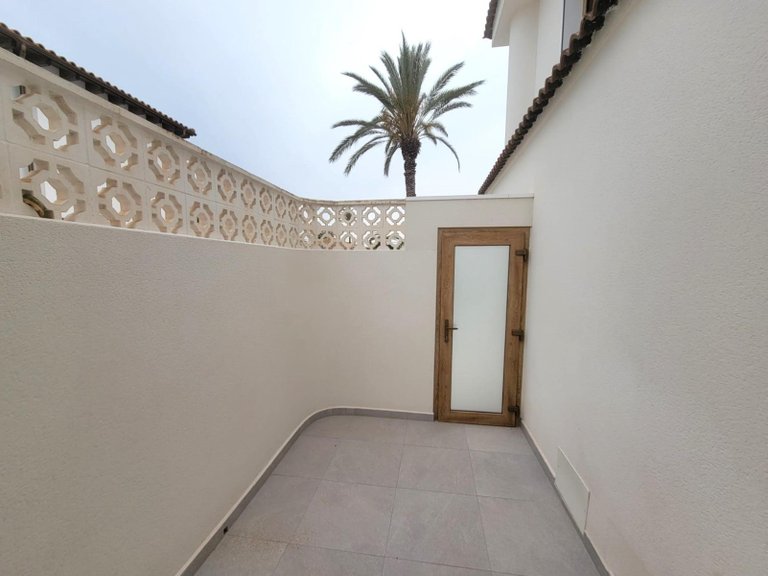 Villa for Sale in Orihuela Costa, Alicante 41