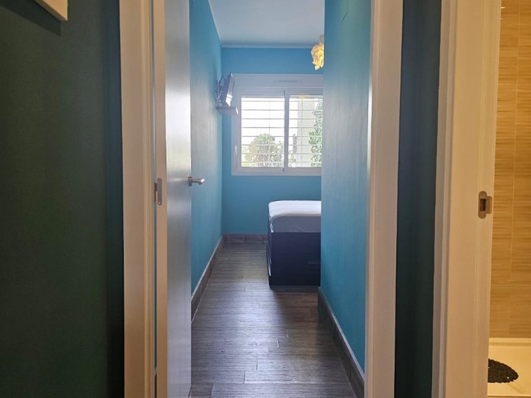 Apartment for Sale in Punta Prima, Orihuela Costa, Alicante 15