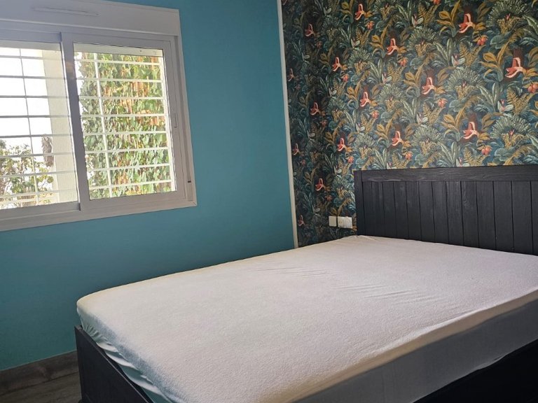 Apartment for Sale in Punta Prima, Orihuela Costa, Alicante 29