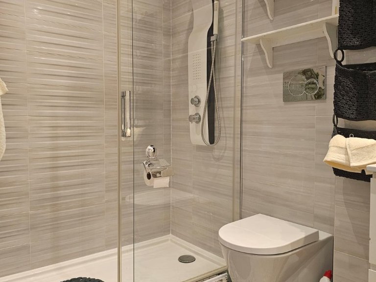 Apartment for Sale in Punta Prima, Orihuela Costa, Alicante 30