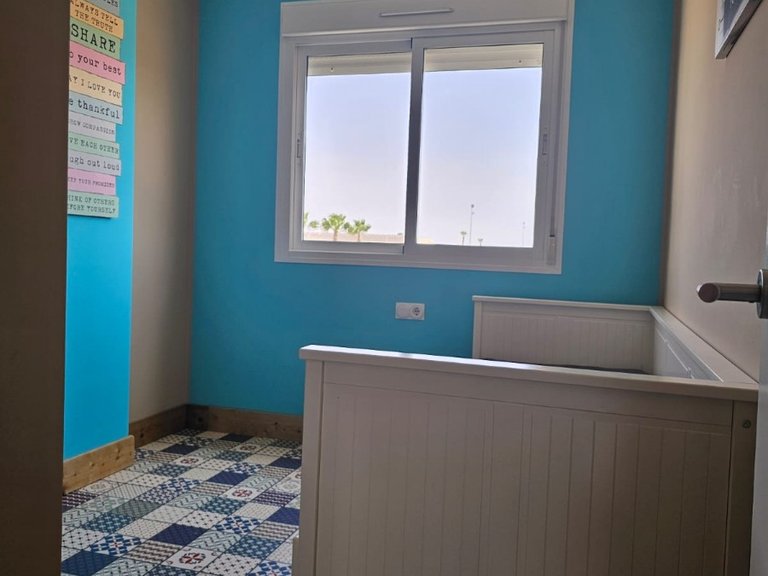 Apartment for Sale in Punta Prima, Orihuela Costa, Alicante 17