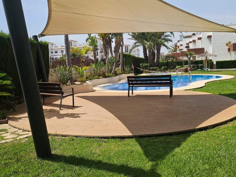 Apartment for Sale in Punta Prima, Orihuela Costa, Alicante 3