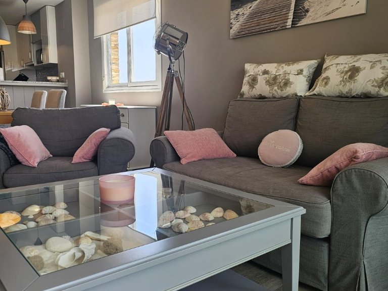 Apartment for Sale in Punta Prima, Orihuela Costa, Alicante 12