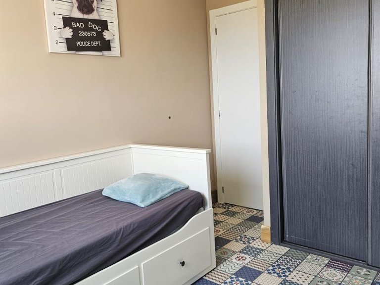 Apartment for Sale in Punta Prima, Orihuela Costa, Alicante 18