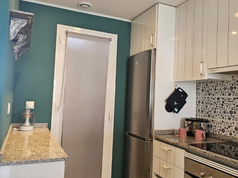 Apartment for Sale in Punta Prima, Orihuela Costa, Alicante 11