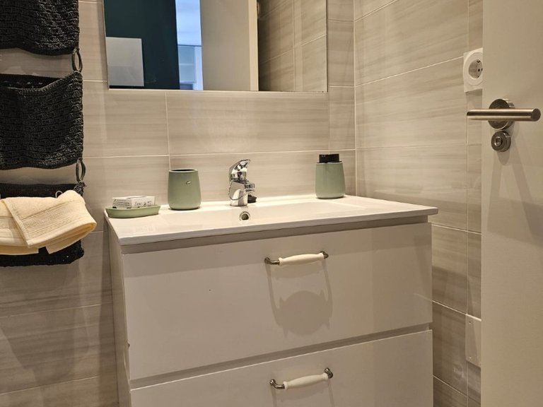 Apartment for Sale in Punta Prima, Orihuela Costa, Alicante 22