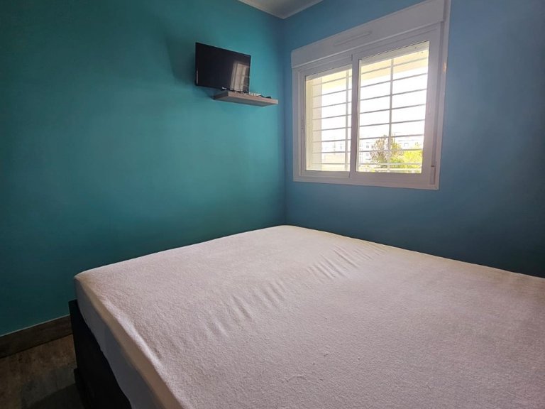 Apartment for Sale in Punta Prima, Orihuela Costa, Alicante 31