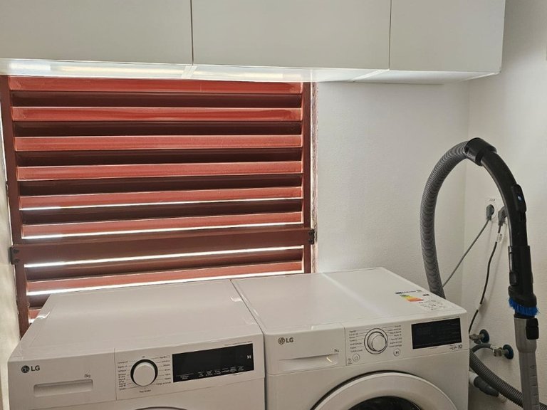 Apartment for Sale in Punta Prima, Orihuela Costa, Alicante 14