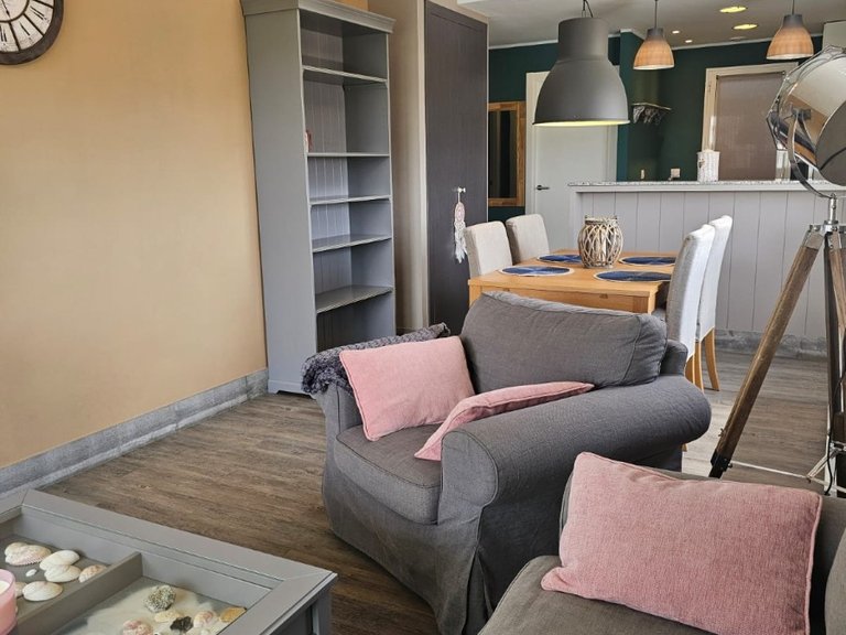 Apartment for Sale in Punta Prima, Orihuela Costa, Alicante 5