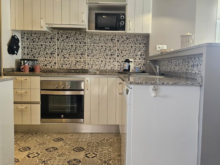 Apartment for Sale in Punta Prima, Orihuela Costa, Alicante 9