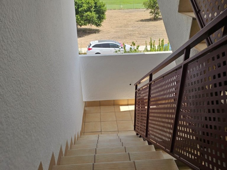Apartment for Sale in Punta Prima, Orihuela Costa, Alicante 28