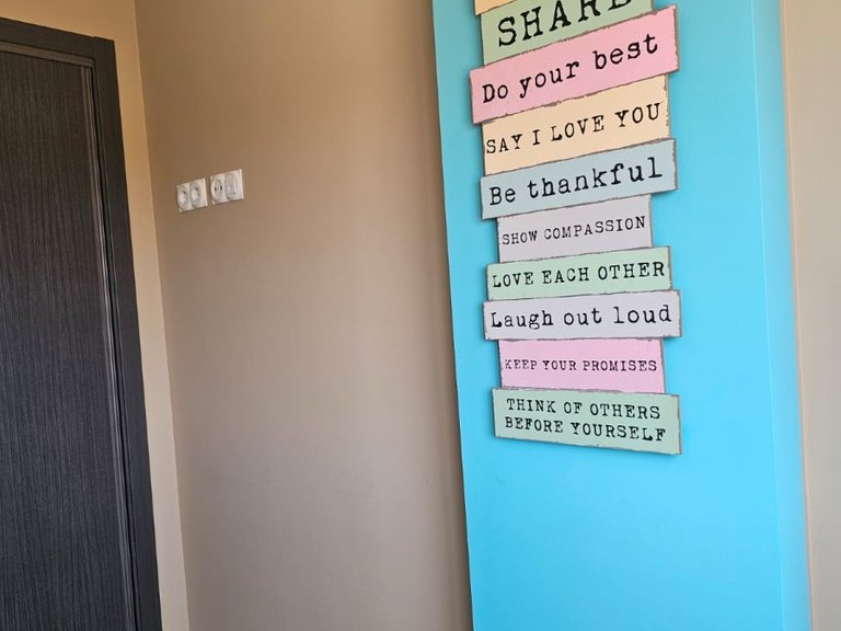 Apartment for Sale in Punta Prima, Orihuela Costa, Alicante 21