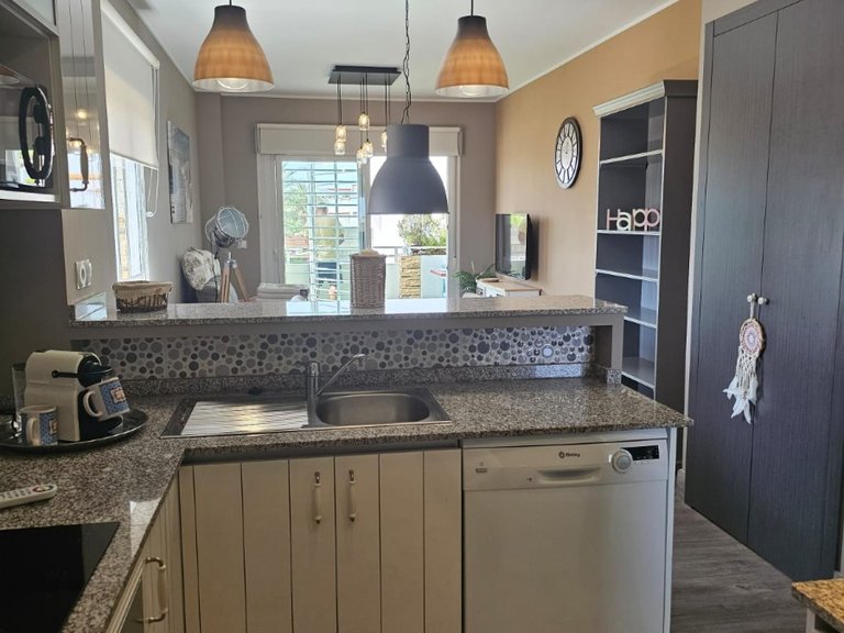 Apartment for Sale in Punta Prima, Orihuela Costa, Alicante 7