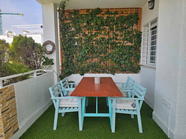 Apartment for Sale in Punta Prima, Orihuela Costa, Alicante 24