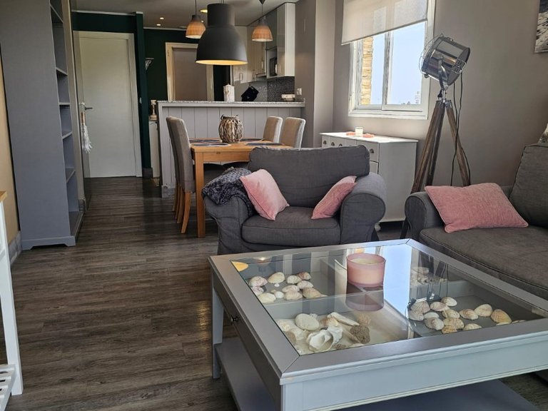 Apartment for Sale in Punta Prima, Orihuela Costa, Alicante 4