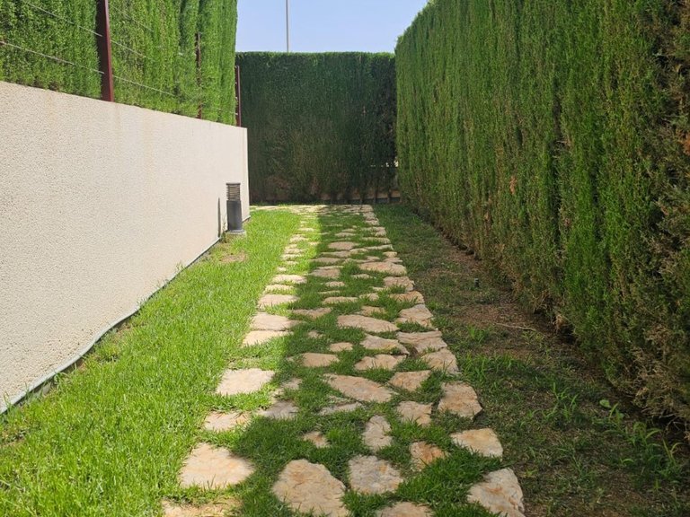 Apartment for Sale in Punta Prima, Orihuela Costa, Alicante 20