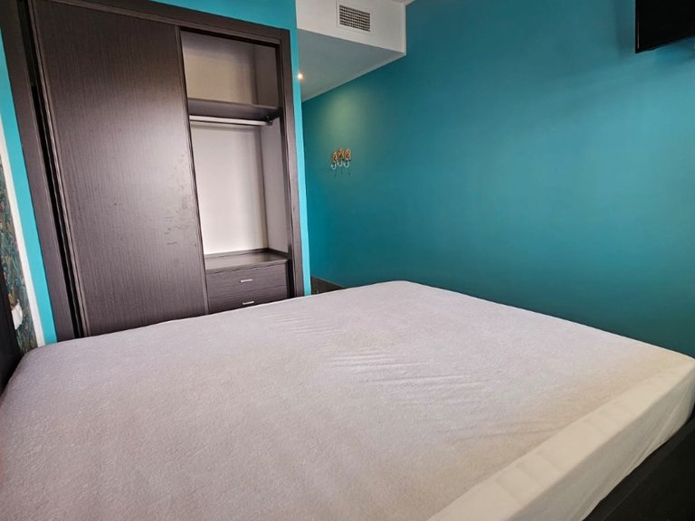 Apartment for Sale in Punta Prima, Orihuela Costa, Alicante 13