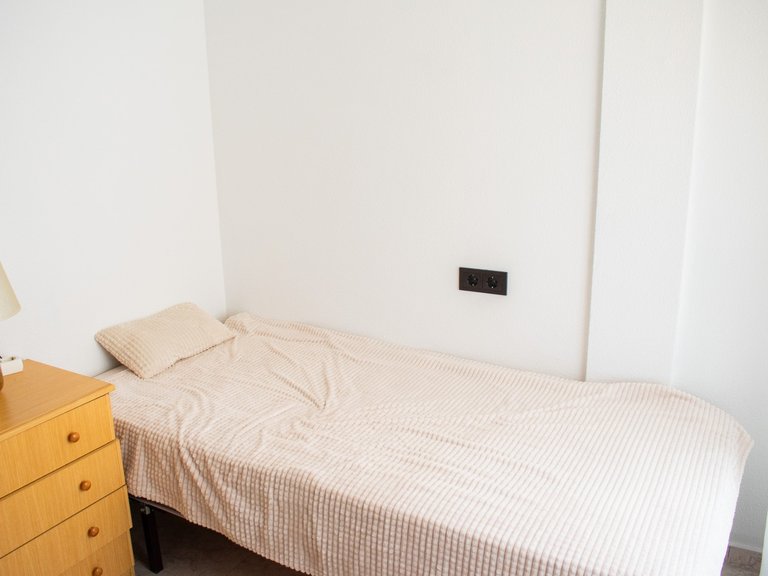 Penthouse for Sale in Torrelamata - La Mata, Torrevieja, Alicante 24